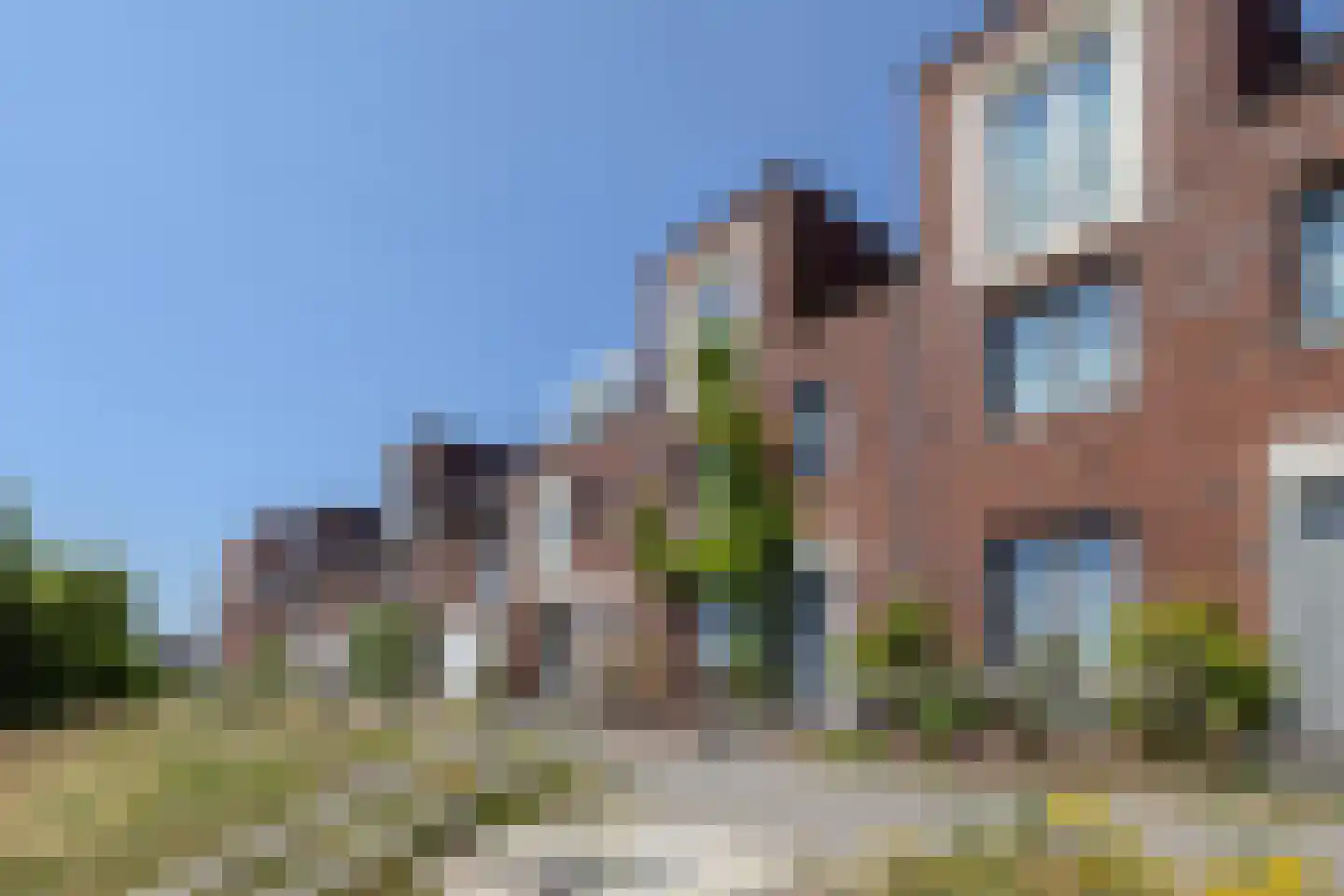 Specerijenpad 20 Utrecht thumbnail 6