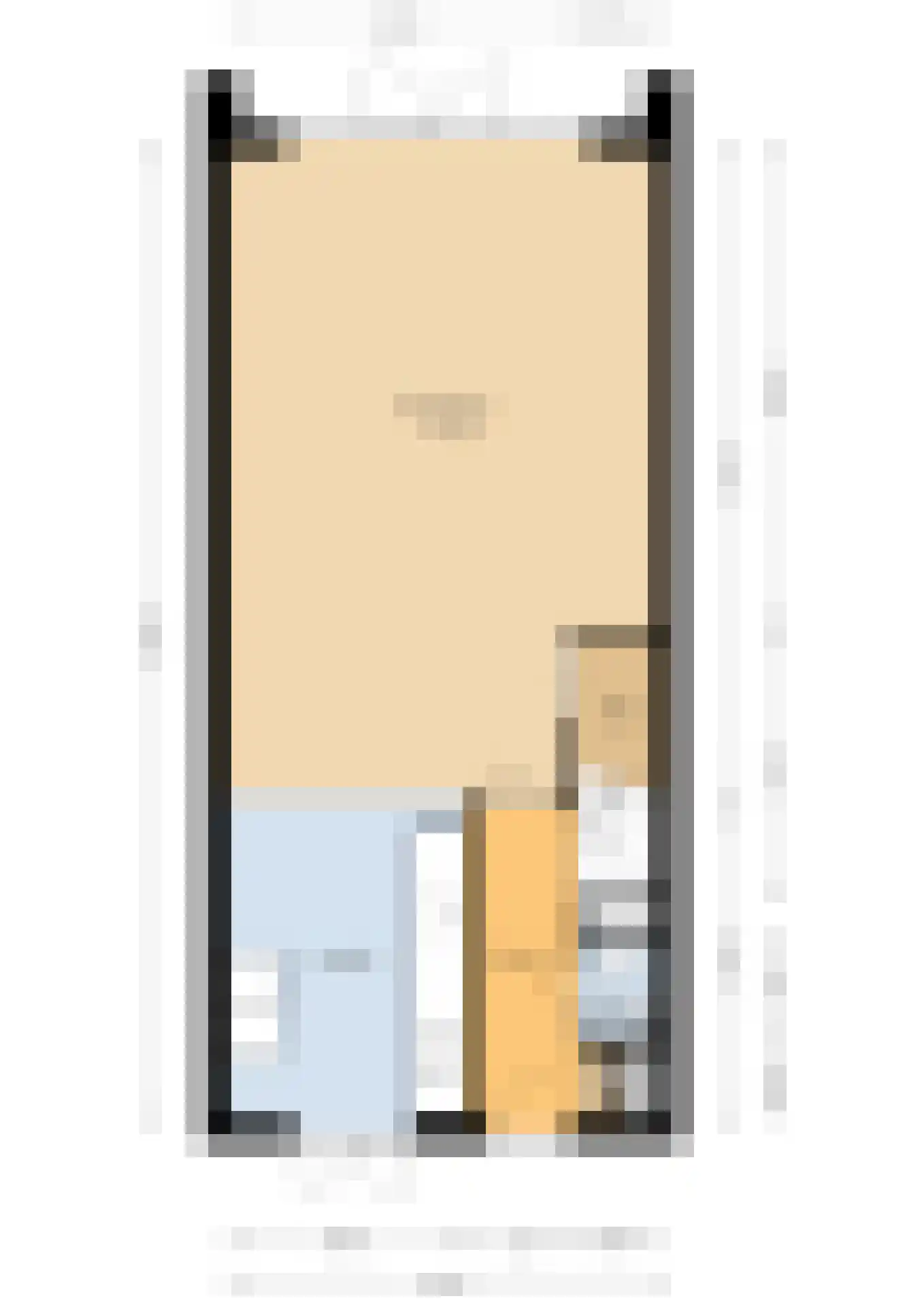 Specerijenpad 20 Utrecht thumbnail 61
