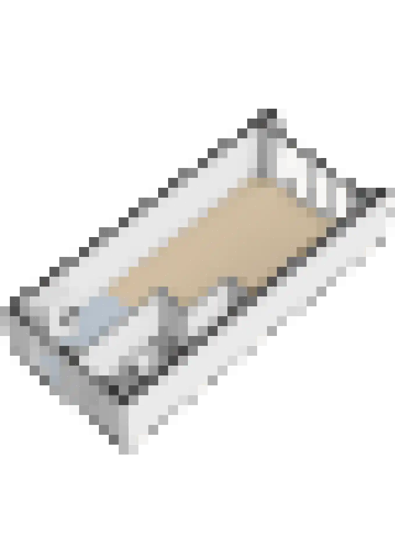 Specerijenpad 20 Utrecht thumbnail 62