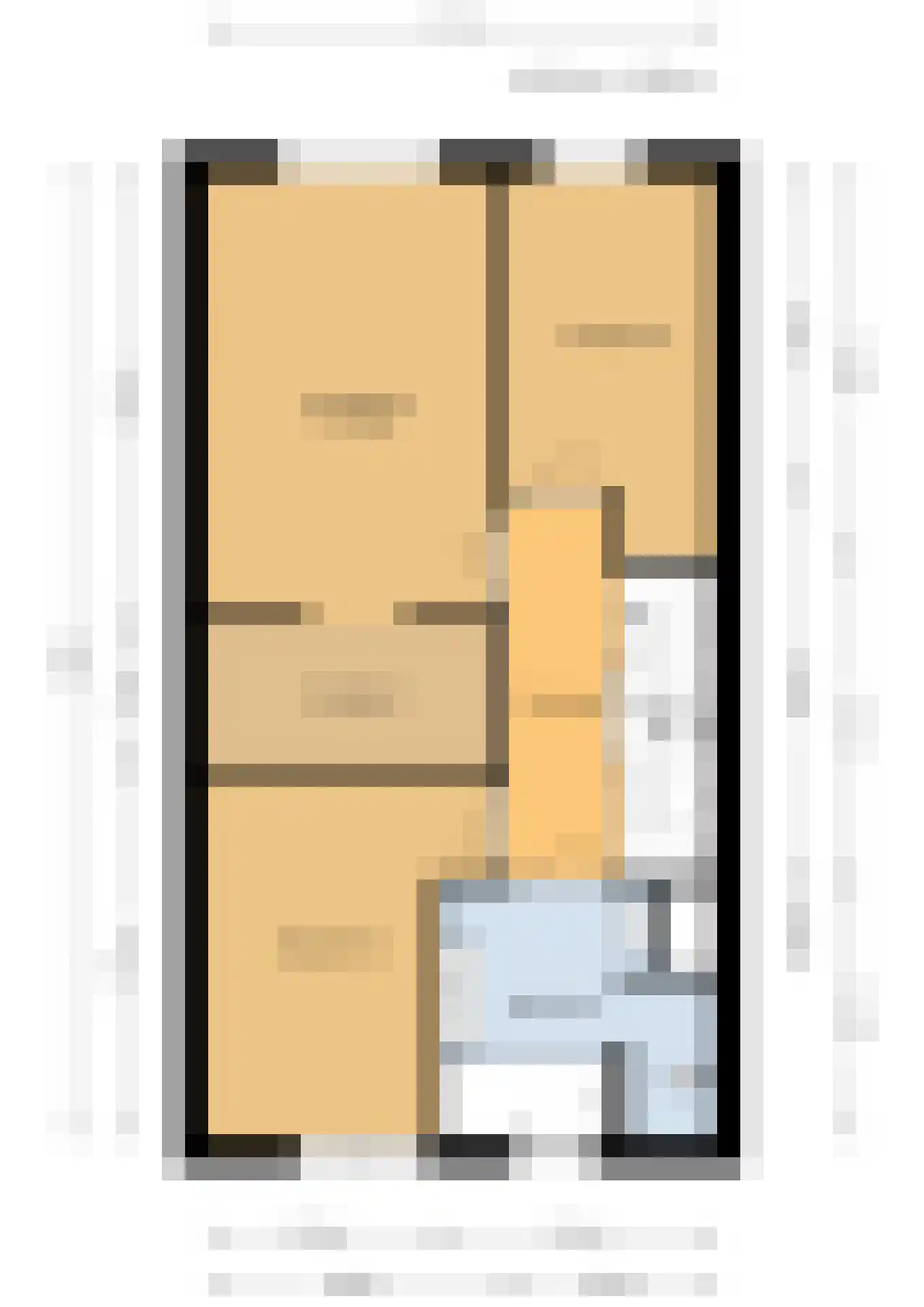 Specerijenpad 20 Utrecht thumbnail 63