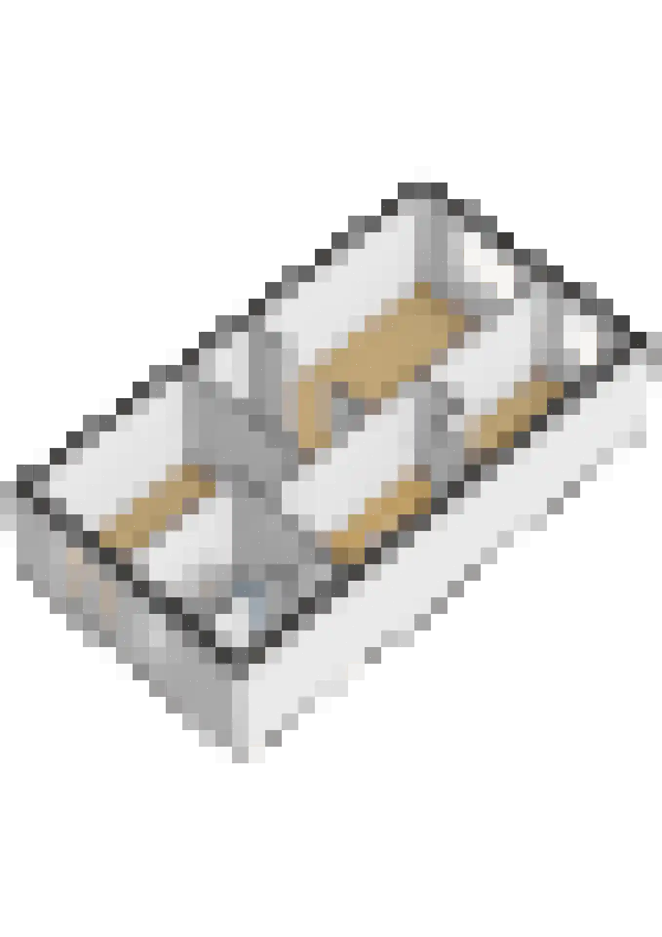 Specerijenpad 20 Utrecht thumbnail 64