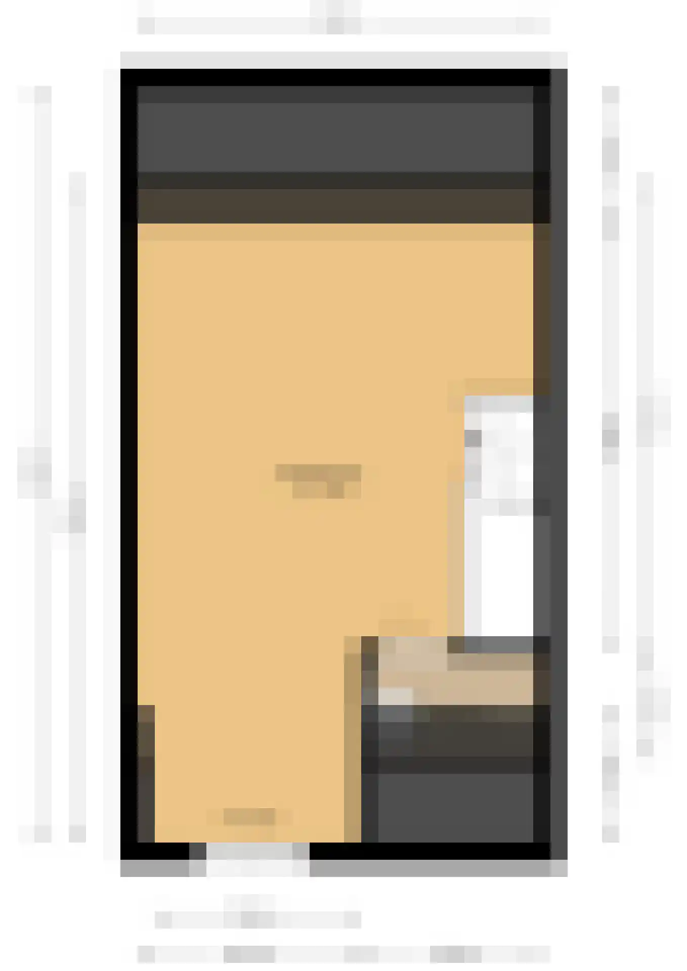 Specerijenpad 20 Utrecht thumbnail 65