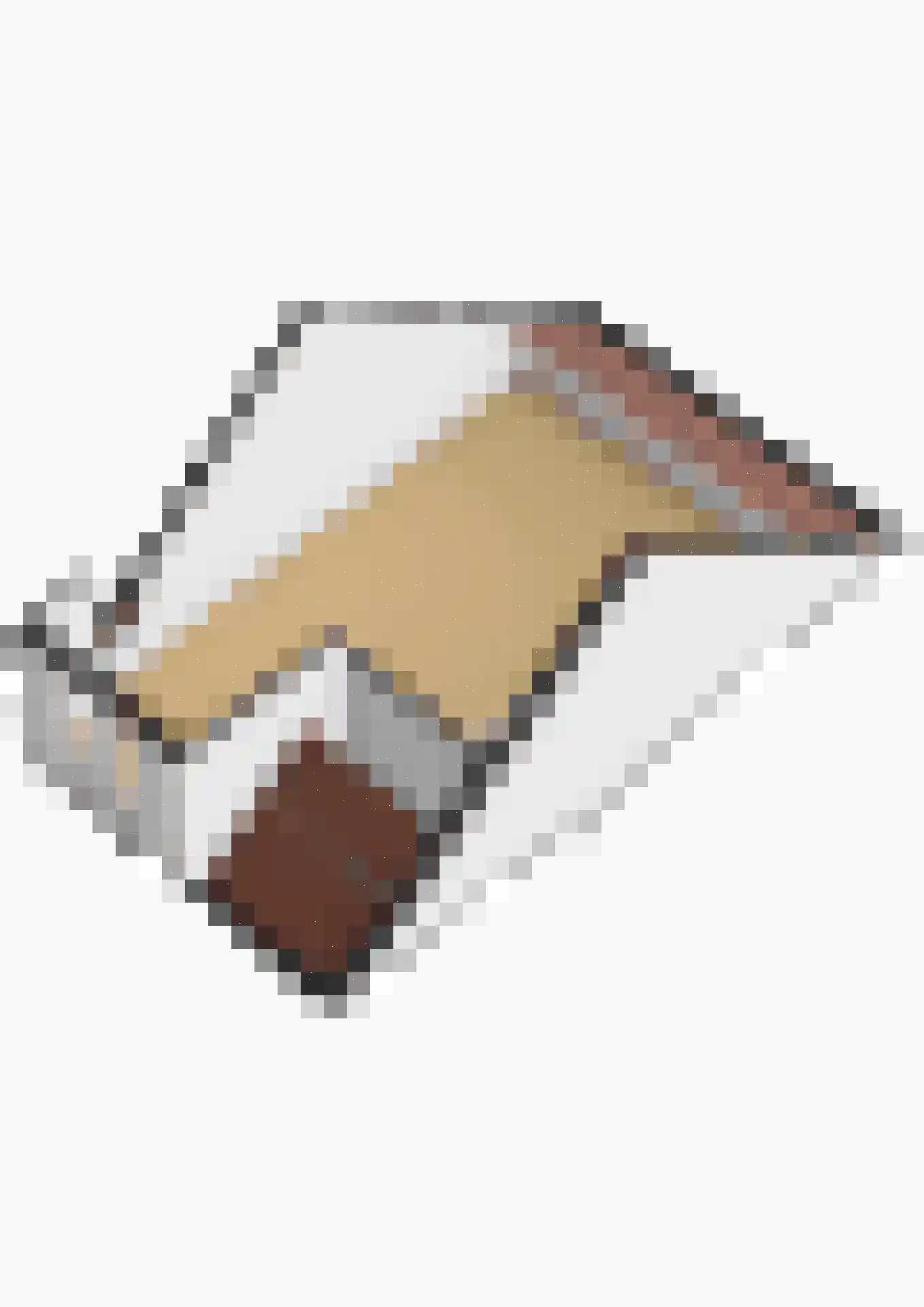 Specerijenpad 20 Utrecht thumbnail 66