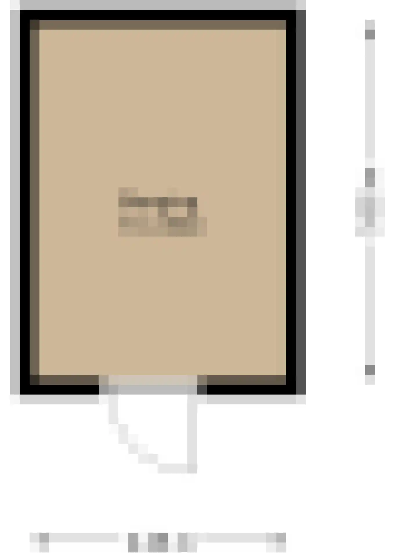 Specerijenpad 20 Utrecht thumbnail 67