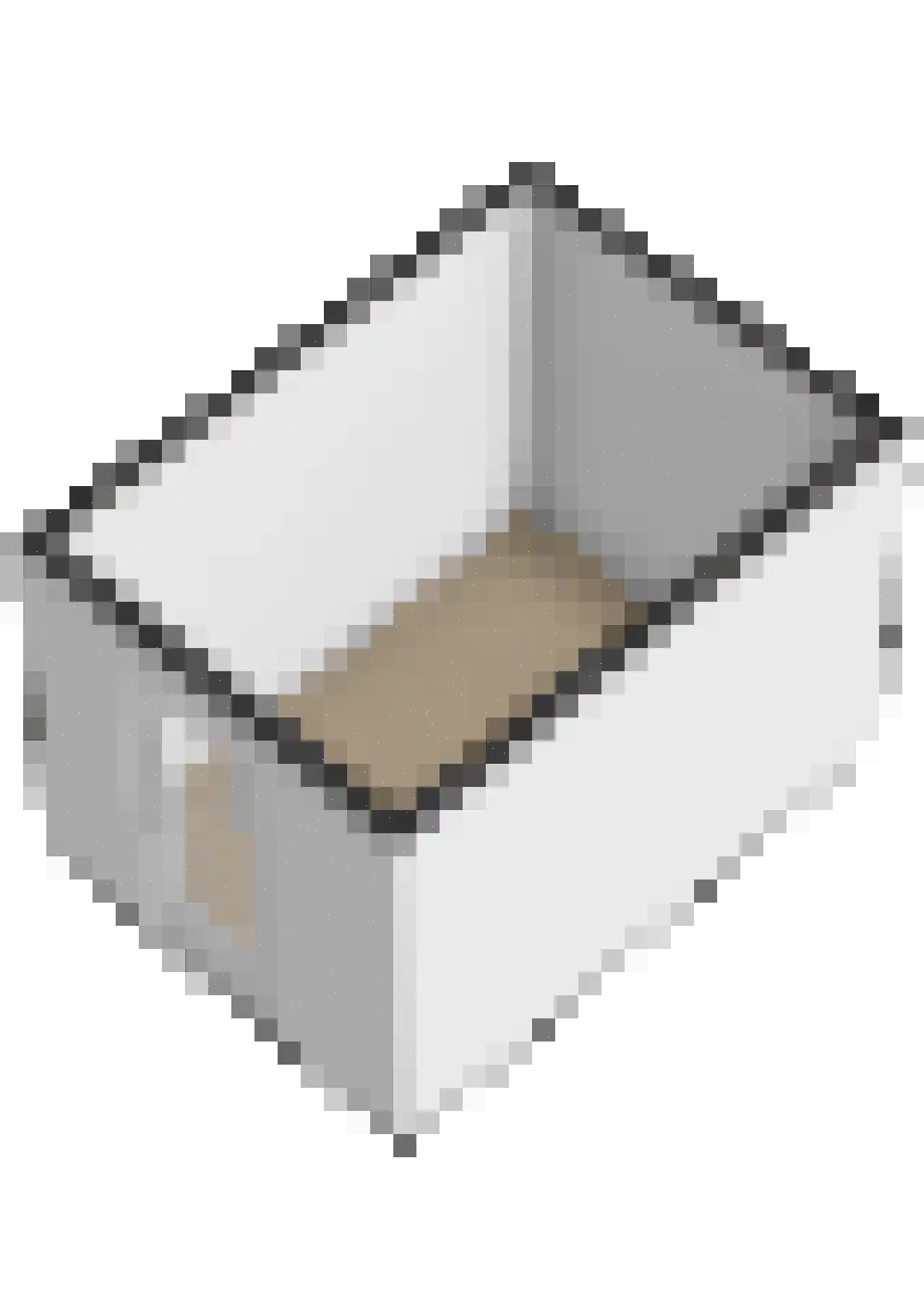 Specerijenpad 20 Utrecht thumbnail 68