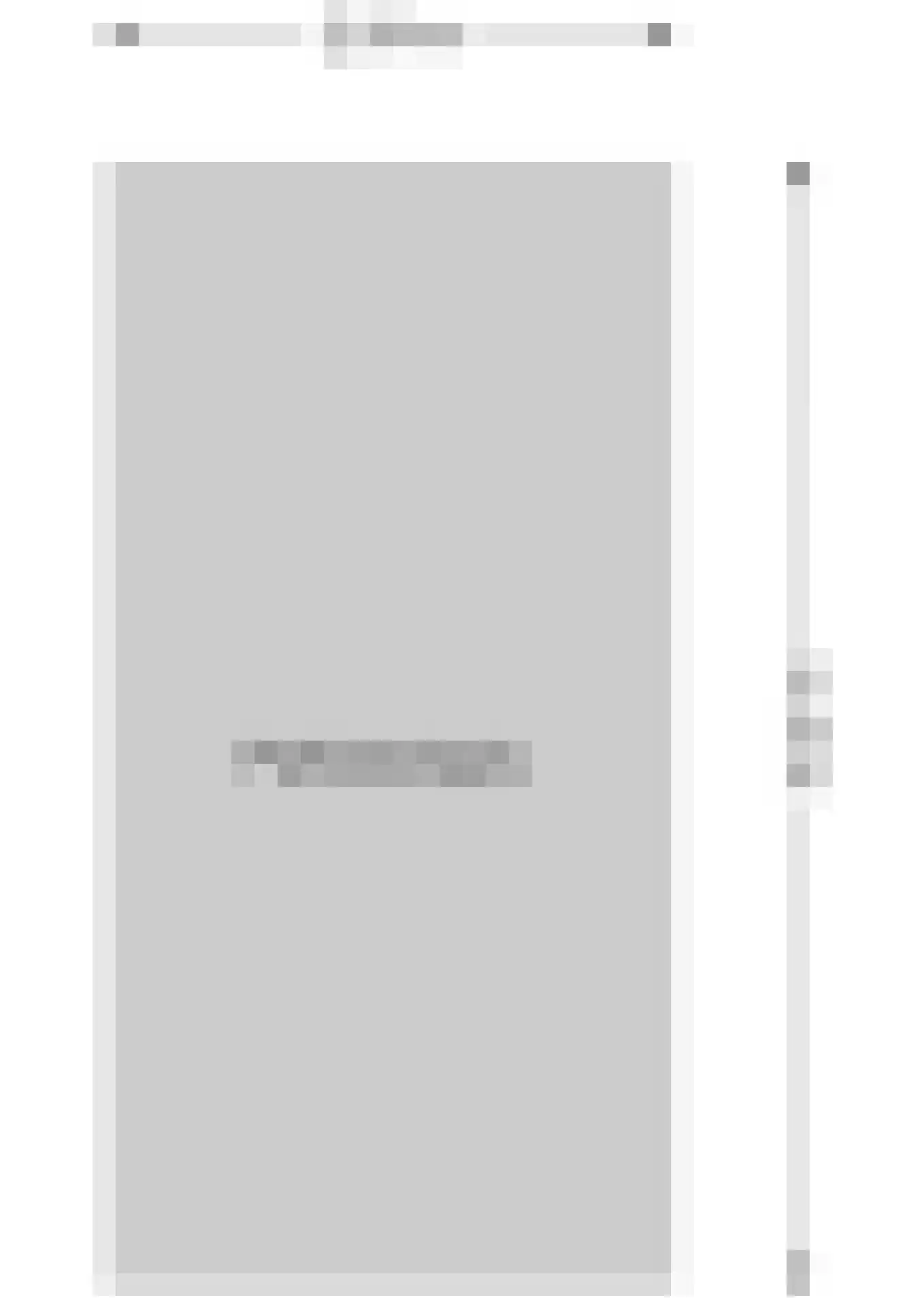 Specerijenpad 20 Utrecht thumbnail 69