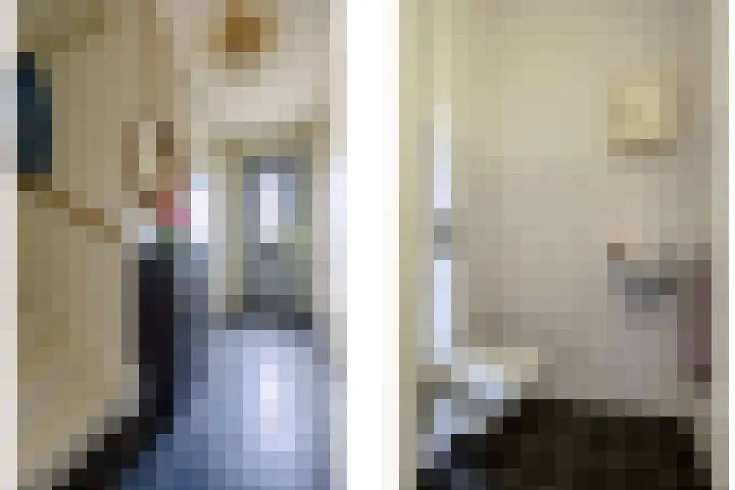 Specerijenpad 20 Utrecht thumbnail 7
