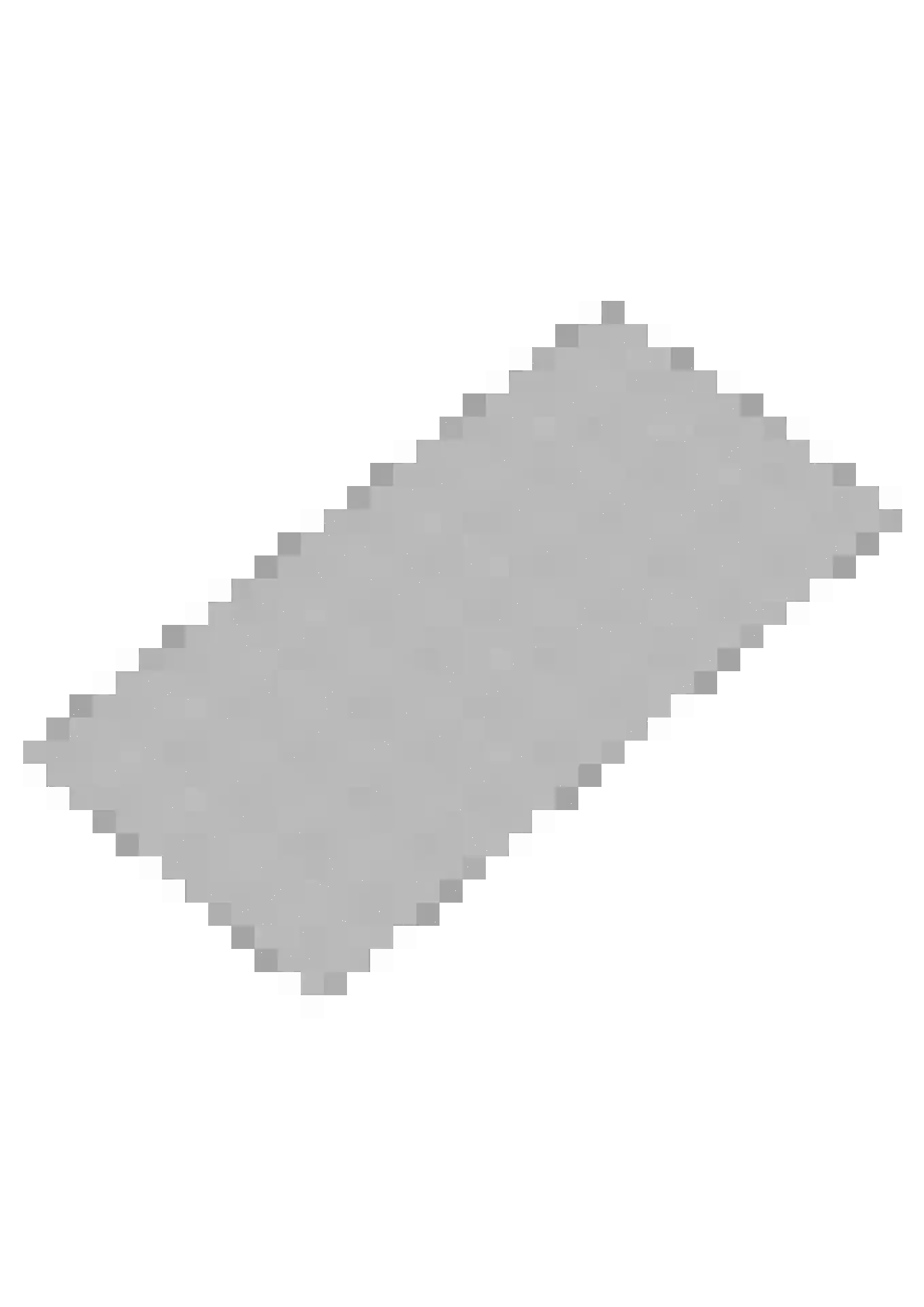 Specerijenpad 20 Utrecht thumbnail 70