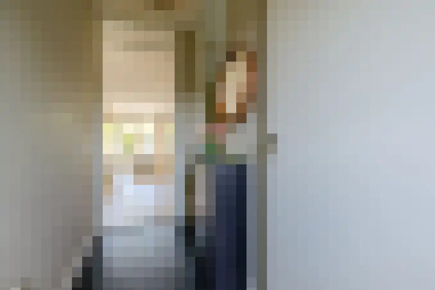Specerijenpad 20 Utrecht thumbnail 8