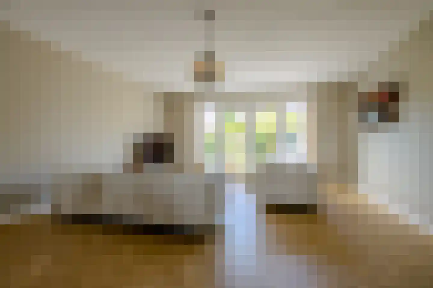 Specerijenpad 20 Utrecht thumbnail 9