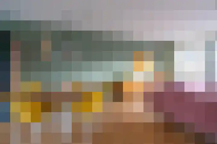 Specerijenvallei 19 Utrecht thumbnail 10