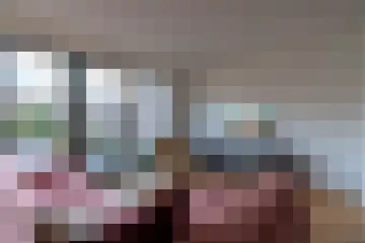 Specerijenvallei 19 Utrecht thumbnail 11