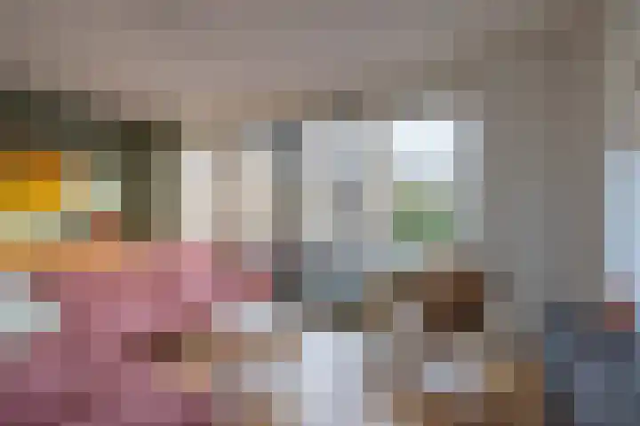 Specerijenvallei 19 Utrecht thumbnail 12