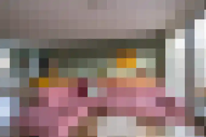 Specerijenvallei 19 Utrecht thumbnail 13