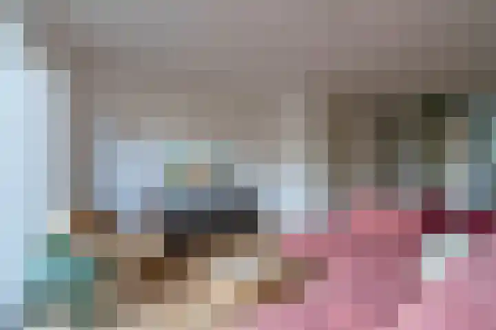 Specerijenvallei 19 Utrecht thumbnail 14