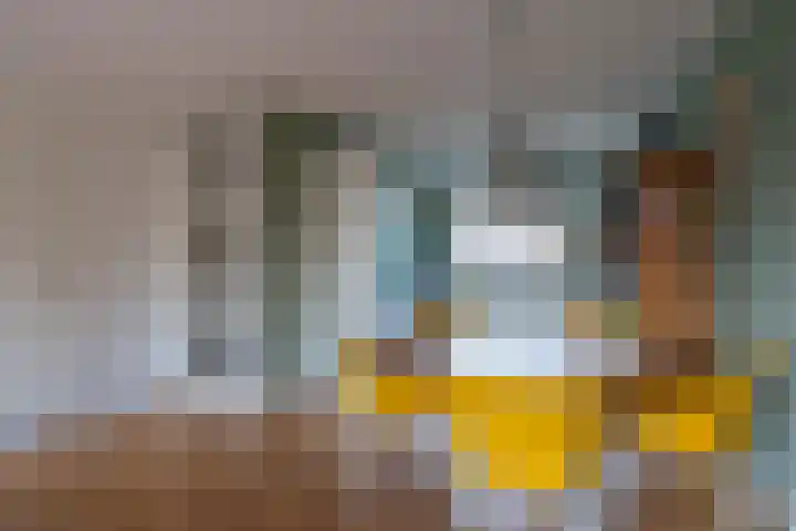 Specerijenvallei 19 Utrecht thumbnail 15