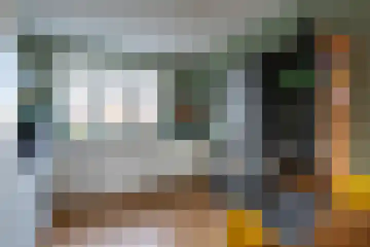 Specerijenvallei 19 Utrecht thumbnail 16
