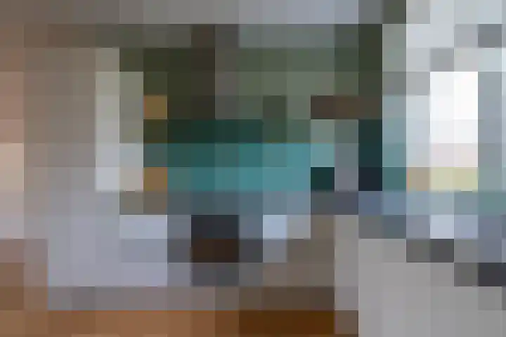 Specerijenvallei 19 Utrecht thumbnail 18