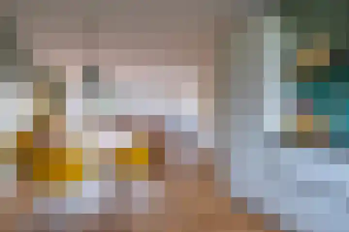 Specerijenvallei 19 Utrecht thumbnail 19