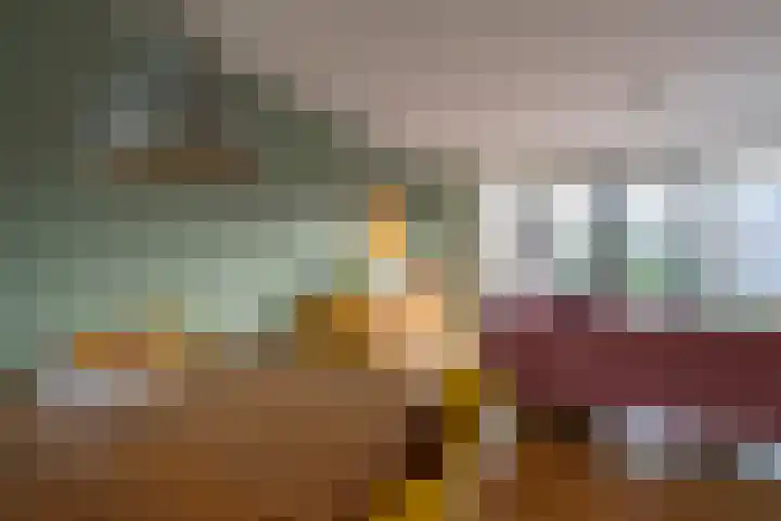 Specerijenvallei 19 Utrecht thumbnail 20