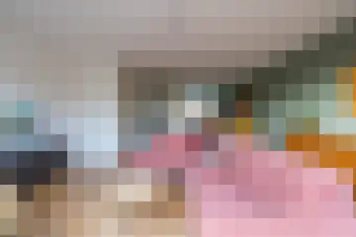 Specerijenvallei 19 Utrecht thumbnail 21