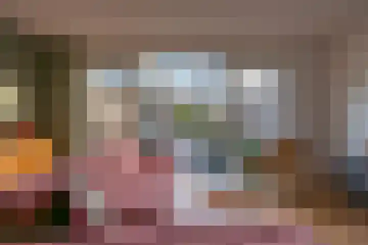 Specerijenvallei 19 Utrecht thumbnail 22