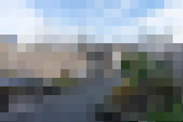Specerijenvallei 19 Utrecht thumbnail 23