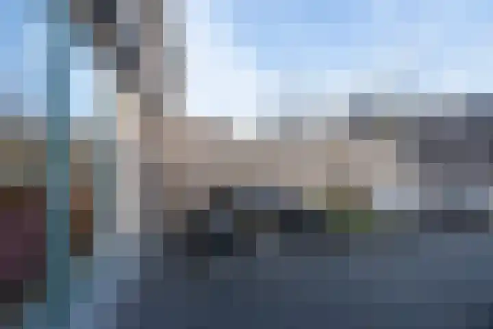 Specerijenvallei 19 Utrecht thumbnail 24