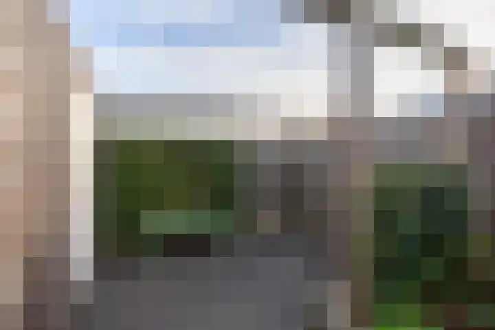 Specerijenvallei 19 Utrecht thumbnail 25