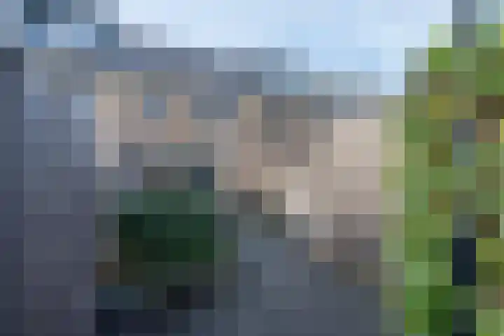 Specerijenvallei 19 Utrecht thumbnail 26