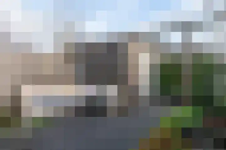 Specerijenvallei 19 Utrecht thumbnail 28