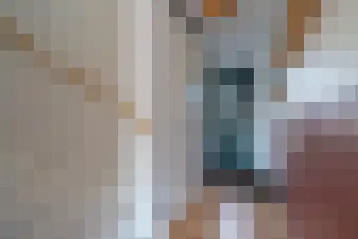 Specerijenvallei 19 Utrecht thumbnail 29