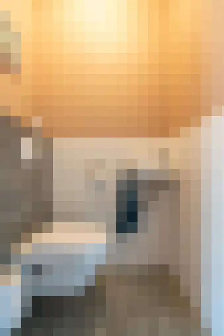 Specerijenvallei 19 Utrecht thumbnail 30