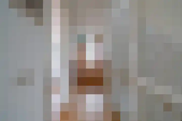 Specerijenvallei 19 Utrecht thumbnail 32