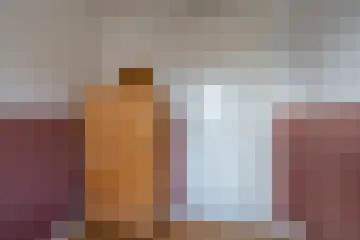 Specerijenvallei 19 Utrecht thumbnail 34