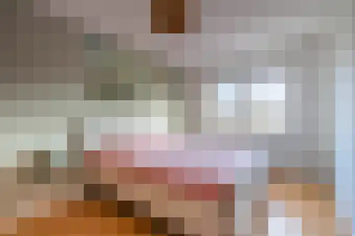 Specerijenvallei 19 Utrecht thumbnail 36