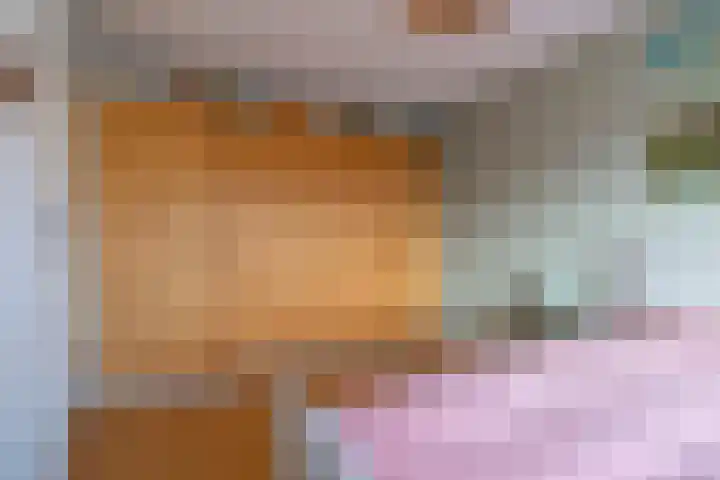 Specerijenvallei 19 Utrecht thumbnail 37
