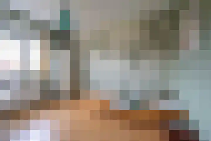 Specerijenvallei 19 Utrecht thumbnail 38