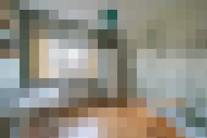 Specerijenvallei 19 Utrecht thumbnail 39