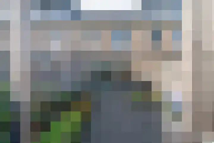 Specerijenvallei 19 Utrecht thumbnail 4