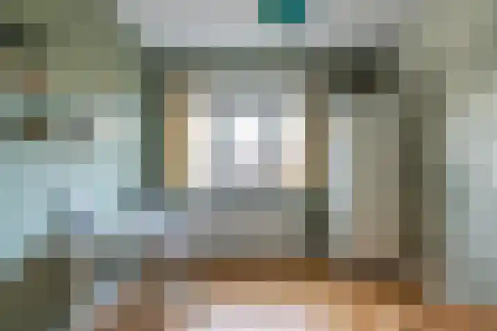 Specerijenvallei 19 Utrecht thumbnail 40