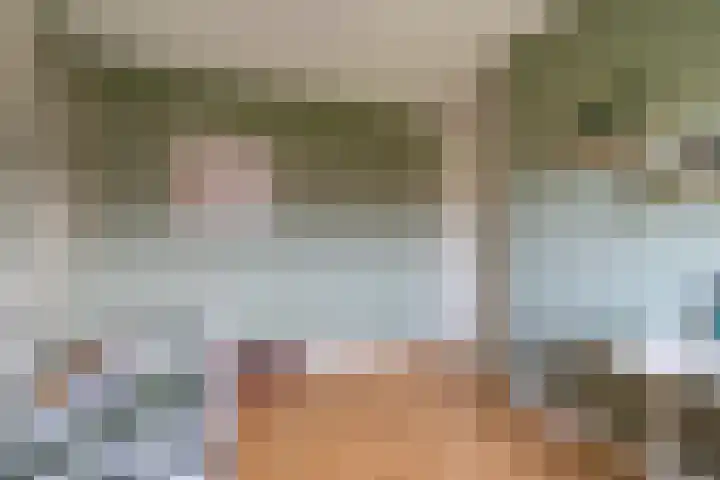 Specerijenvallei 19 Utrecht thumbnail 41