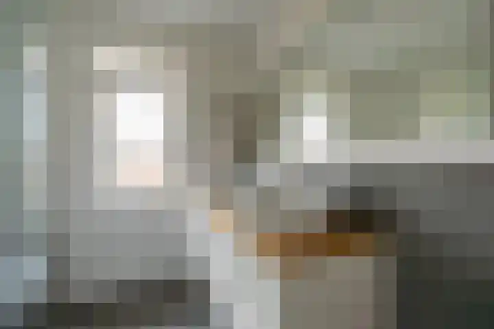 Specerijenvallei 19 Utrecht thumbnail 42