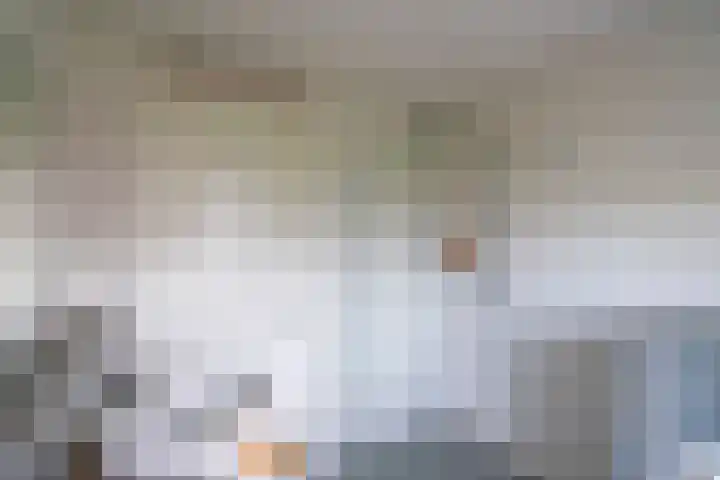 Specerijenvallei 19 Utrecht thumbnail 44