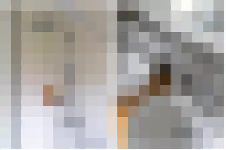 Specerijenvallei 19 Utrecht thumbnail 45