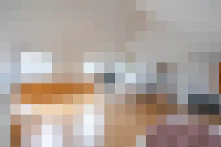 Specerijenvallei 19 Utrecht thumbnail 46