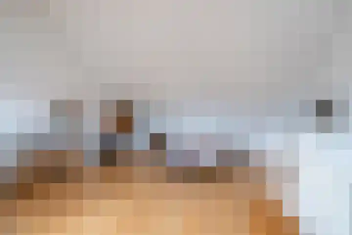 Specerijenvallei 19 Utrecht thumbnail 47