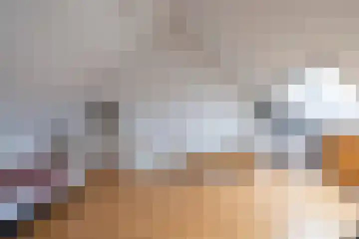 Specerijenvallei 19 Utrecht thumbnail 48