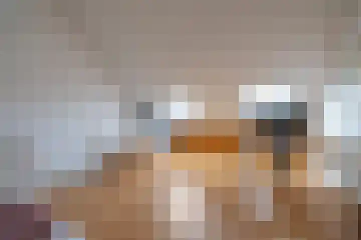 Specerijenvallei 19 Utrecht thumbnail 49