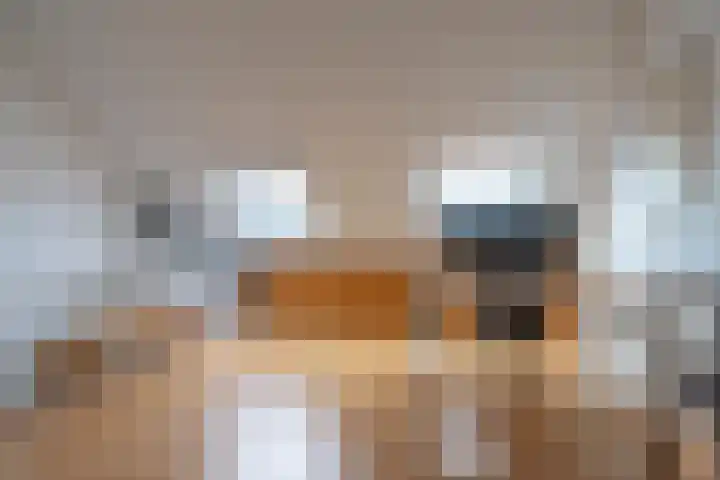 Specerijenvallei 19 Utrecht thumbnail 50